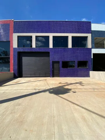 imagem 1 - Salão comercial disponível para alugar por R$ 4.500,00/mês no Jardim Alphacenter em Santa Bárbara d`Oeste/SP. imagem 1 - Salão comercial disponível para alugar por R$ 4.500,00/mês no Jardim Alphacenter em Santa Bárbara d`Oeste/SP.